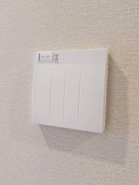 ローレルスクエア湘南平塚