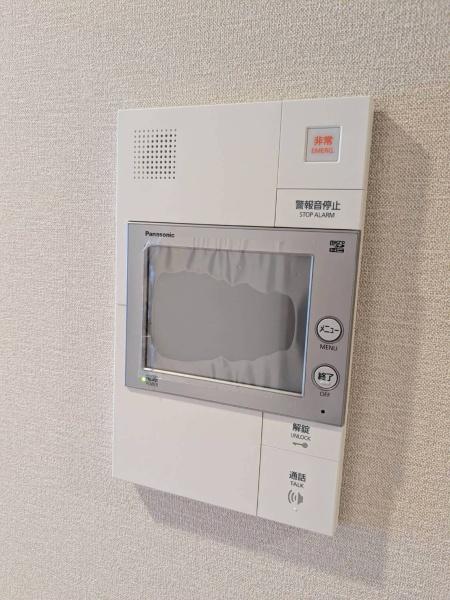 ローレルスクエア湘南平塚
