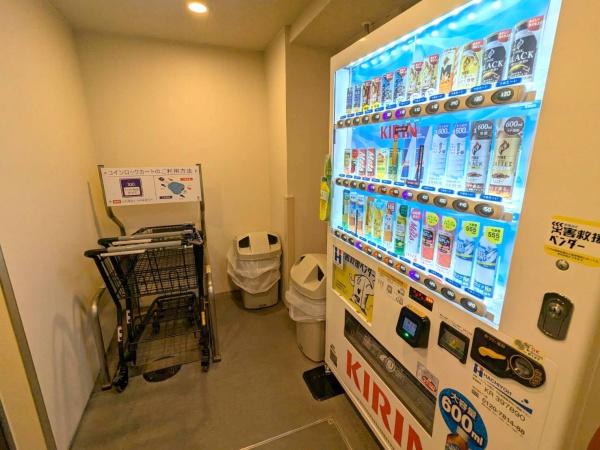 ローレルスクエア湘南平塚