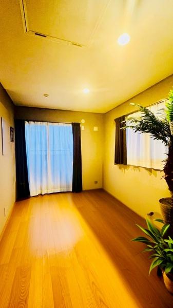 川越市南大塚５丁目の中古一戸建て