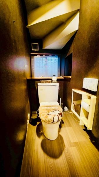 川越市南大塚５丁目の中古一戸建て