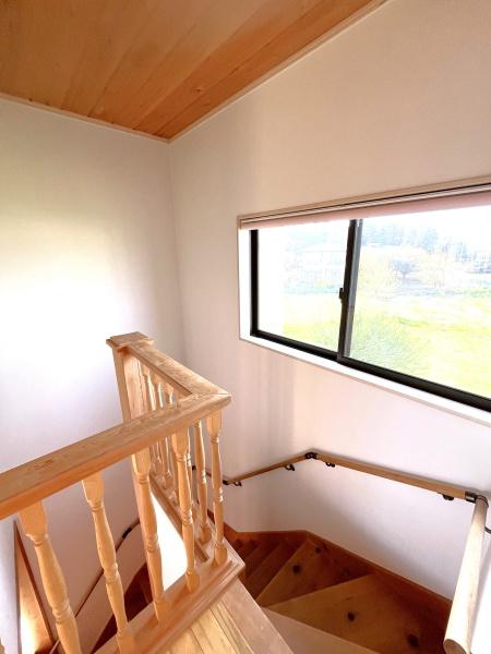 東松山市大字市ノ川の中古一戸建て
