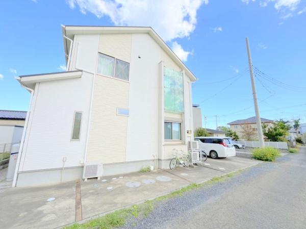 さいたま市緑区大字代山の中古一戸建