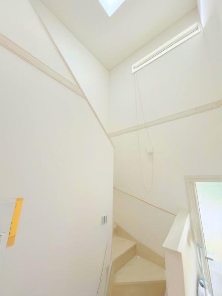 さいたま市緑区大字代山の中古一戸建