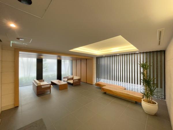 プラウド町田マークス