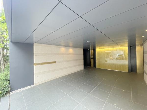 プラウド町田マークス