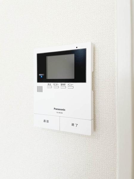 藤和武蔵小杉コープ
