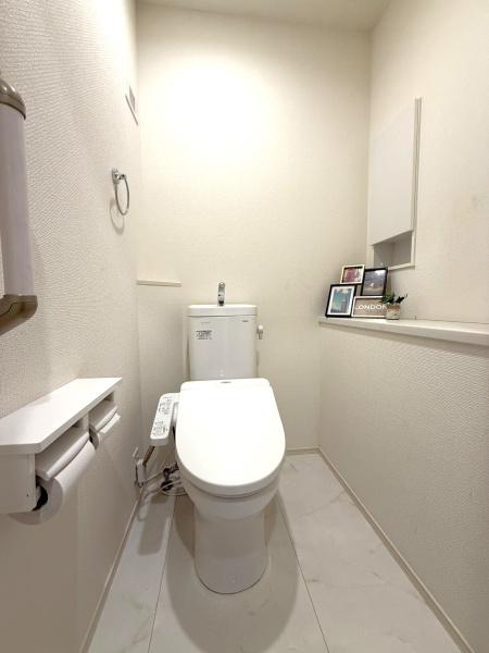さいたま市桜区大字神田の中古一戸建て