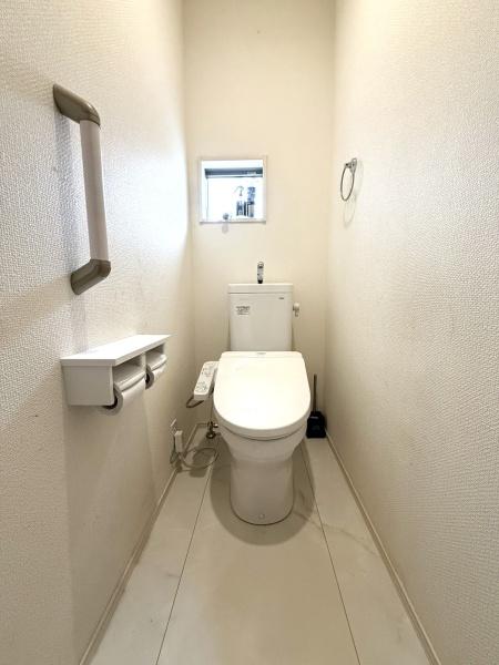 さいたま市桜区大字神田の中古一戸建て