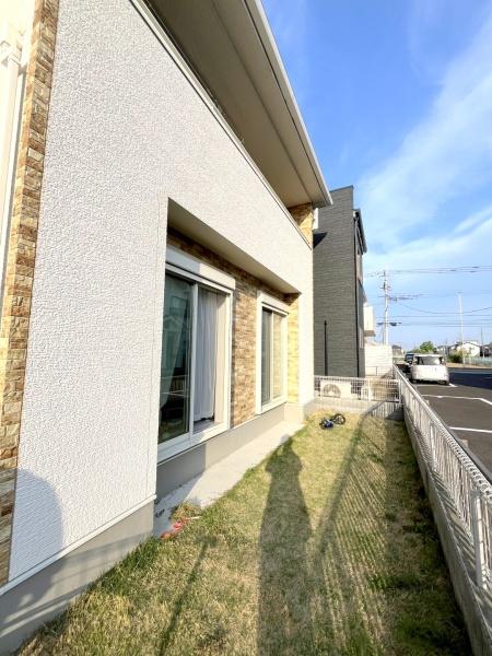 鴻巣市ひばり野１丁目の中古一戸建て