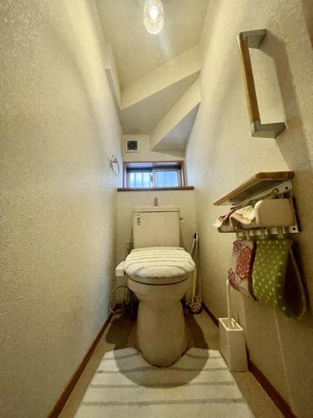 さいたま市西区大字内野本郷の中古一戸建て