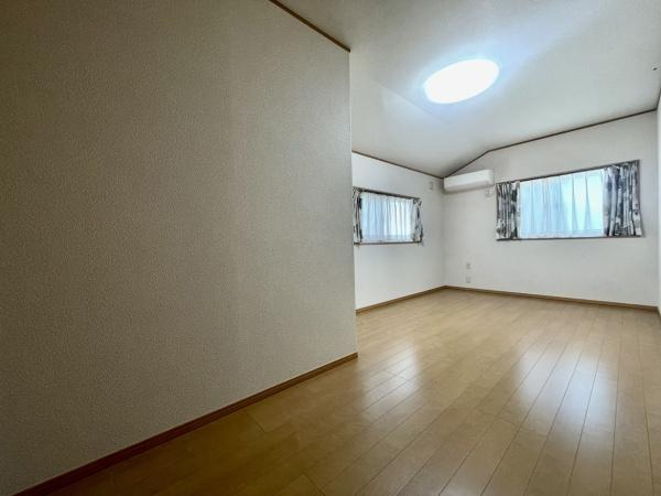 さいたま市西区大字内野本郷の中古一戸建て