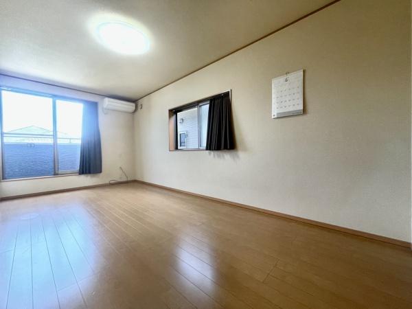 さいたま市西区大字内野本郷の中古一戸建て
