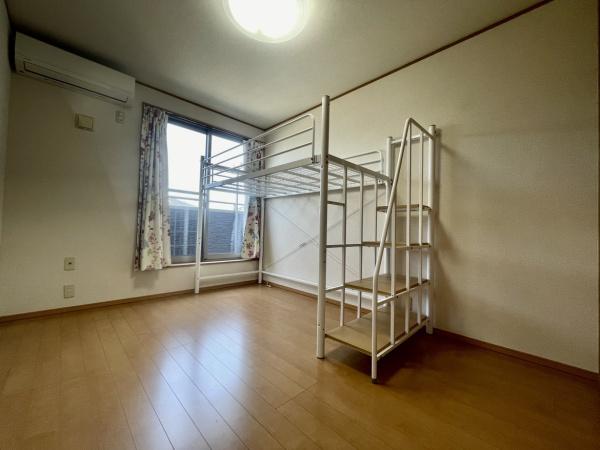 さいたま市西区大字内野本郷の中古一戸建て
