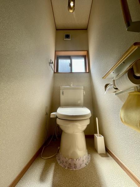 さいたま市西区大字内野本郷の中古一戸建て