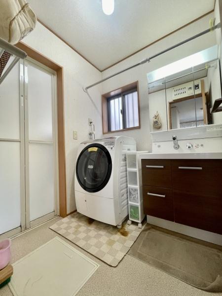 さいたま市西区大字内野本郷の中古一戸建て