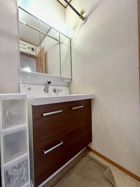 さいたま市西区大字内野本郷の中古一戸建て