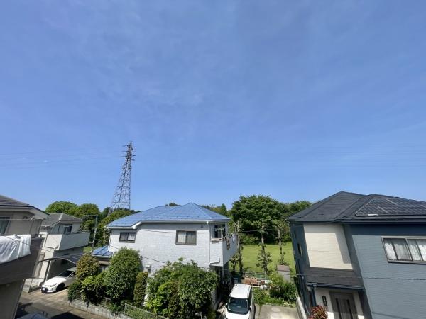 さいたま市西区大字内野本郷の中古一戸建て