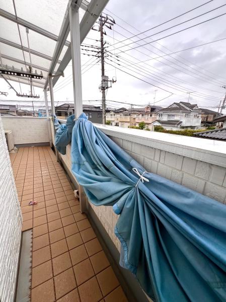 北本市西高尾２丁目の中古一戸建て