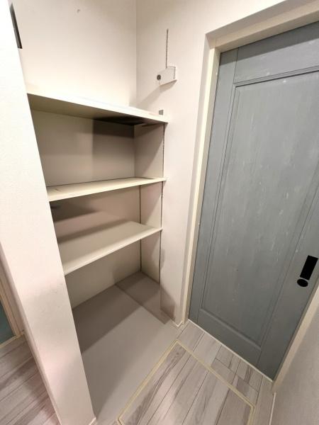 北本市西高尾２丁目の中古一戸建て
