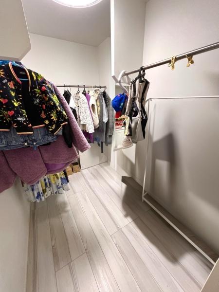 北本市西高尾２丁目の中古一戸建て