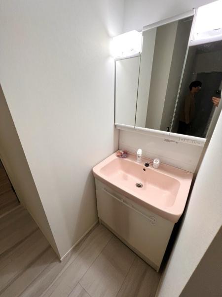 北本市西高尾２丁目の中古一戸建て