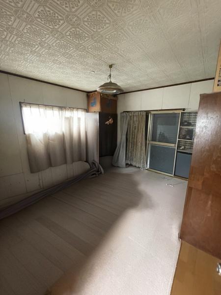 鴻巣市大間３丁目の中古一戸建て