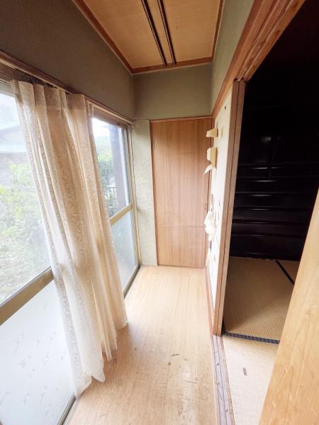 鴻巣市大間３丁目の中古一戸建て