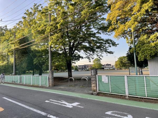 北足立郡伊奈町栄４丁目の中古一戸建て