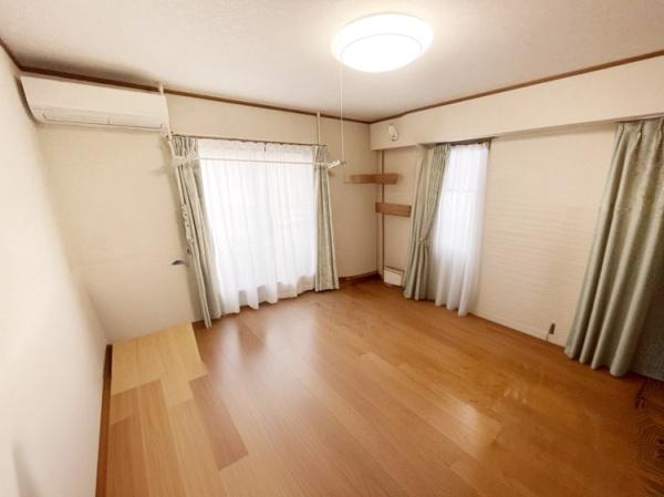 北足立郡伊奈町栄４丁目の中古一戸建