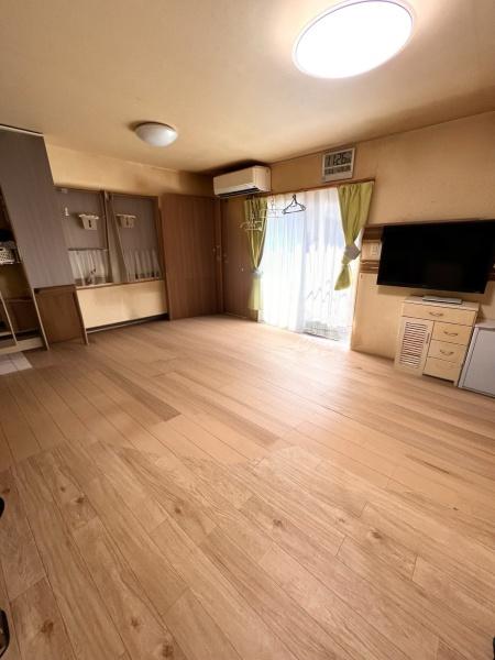 北足立郡伊奈町中央２丁目の中古一戸建