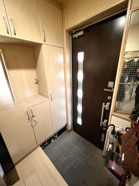 北足立郡伊奈町中央２丁目の中古一戸建