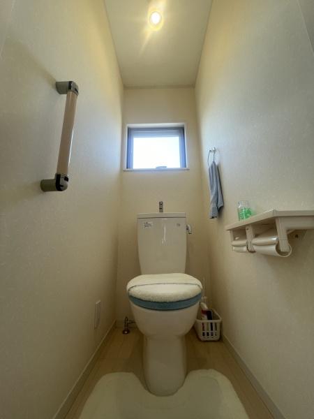 上尾市大字上尾下の中古一戸建て