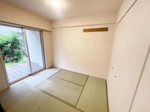 ルネサンス春日部