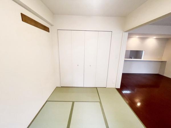 ルネサンス春日部