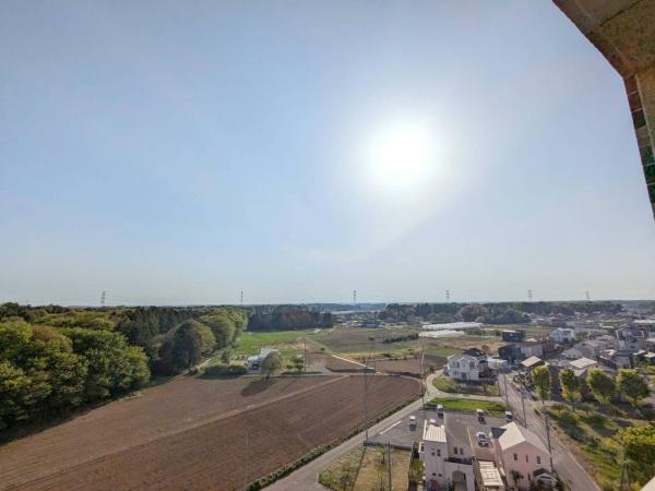 アデニウムつくば万博記念公園