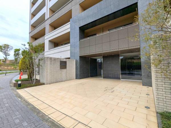 アデニウムつくば万博記念公園