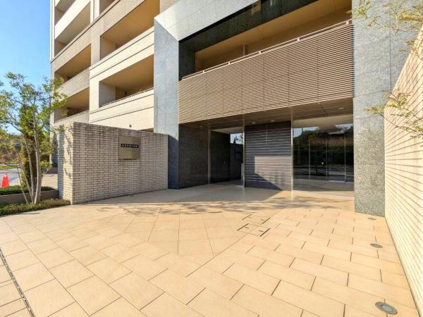 アデニウムつくば万博記念公園