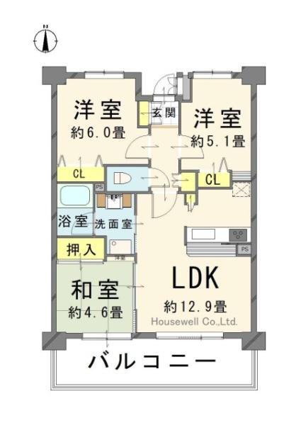 ミレニオつくば万博記念公園