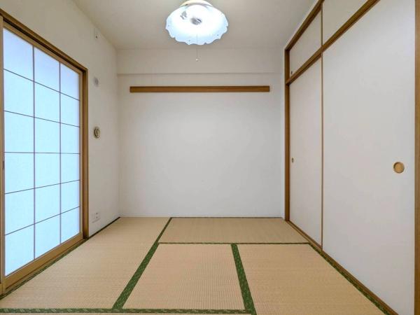 ミレニオつくば万博記念公園