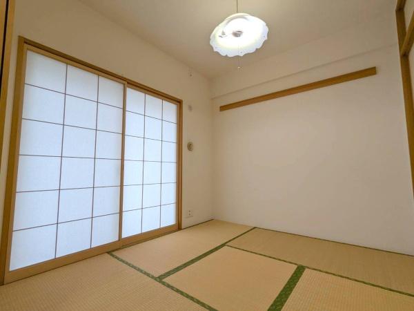 ミレニオつくば万博記念公園