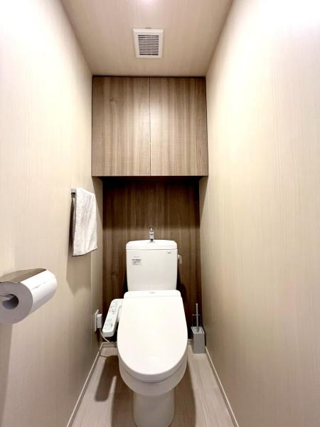 ミハマシティ検見川浜Ⅱ街区