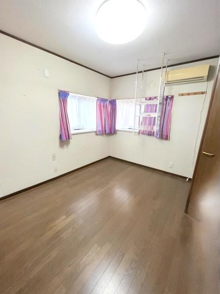 さいたま市見沼区大和田町２丁目の中古一戸建て