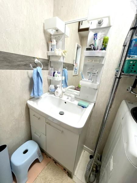 さいたま市見沼区大和田町２丁目の中古一戸建て