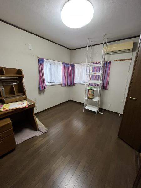 さいたま市見沼区大和田町２丁目の中古一戸建て