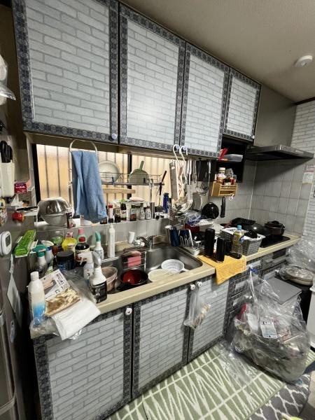 さいたま市見沼区大和田町２丁目の中古一戸建て