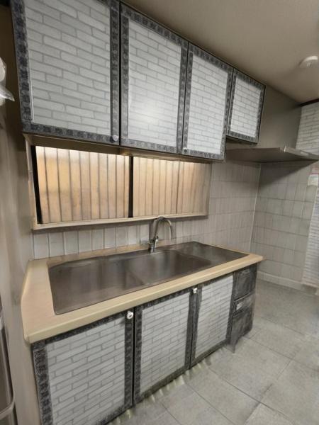 さいたま市見沼区大和田町２丁目の中古一戸建て