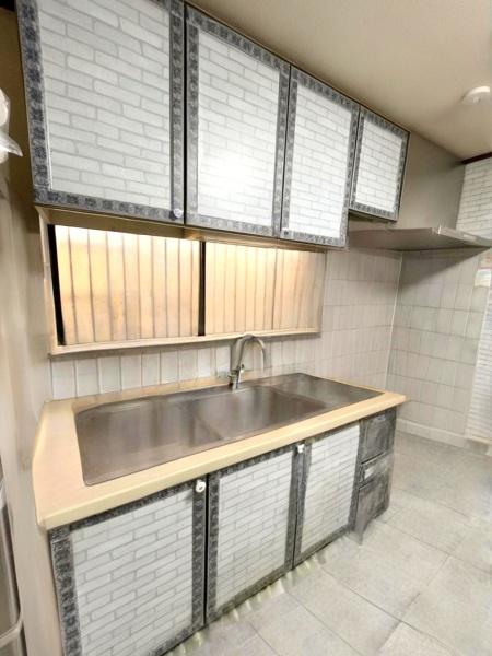 さいたま市見沼区大和田町２丁目の中古一戸建て
