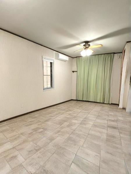 さいたま市見沼区大和田町２丁目の中古一戸建て