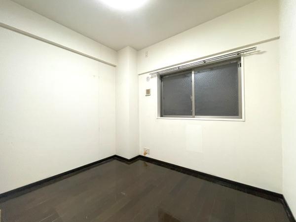 クリオ松戸伍番館